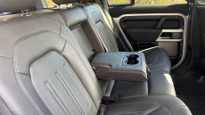 Land Rover Defender 3.0 D300 SE 110 5dr Auto Diesel Estate